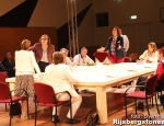 20180314generale089