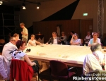 20180314generale090