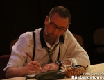 20180314generale093