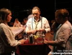 20180314generale094