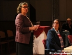 20180314generale104