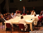 20180314generale111