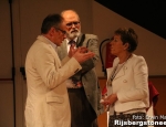 20180314generale112