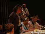 20180314generale115