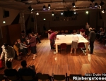 20180314generale117