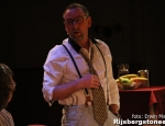 20180314generale118