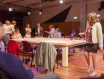 20180314generalerepetitie01