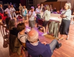 20180314generalerepetitie06