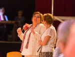 20180314generalerepetitie44