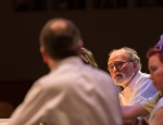 20180314generalerepetitie51