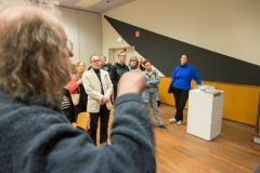 2018 Repetitie 1 maart