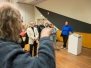 2018 Repetitie 1 maart
