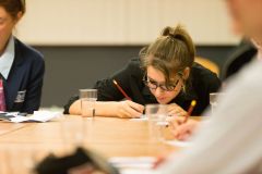 2018 Repetitie 25 januari