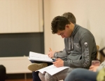 20180125repetitie06