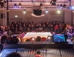 20180316voorstelling1