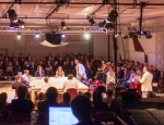 20180316voorstelling2