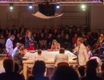 20180316voorstelling3