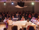 20180316voorstelling4