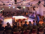20180316voorstelling5