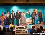 20190403generaleanko19