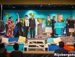 20190403generaleanko22