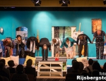 20190403generaleanko84