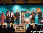 20190403generaleanko85