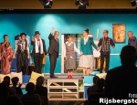 20190403generaleanko86