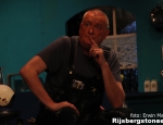 20190403generaleerwin027