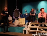 20190403generaleerwin028