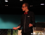 20190403generaleerwin029