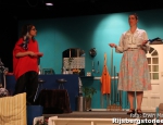 20190403generaleerwin045