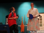 20190403generaleerwin046