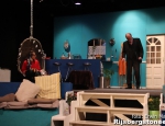 20190403generaleerwin047