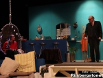 20190403generaleerwin048