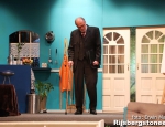 20190403generaleerwin049