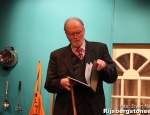 20190403generaleerwin050