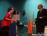 20190403generaleerwin051