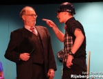20190403generaleerwin059