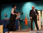 20190403generaleerwin063