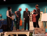 20190403generaleerwin064