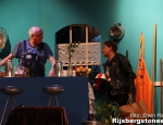20190403generaleerwin066