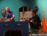 20190403generaleerwin067
