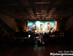 20190403generaleerwin069