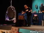 20190403generaleerwin072
