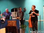 20190403generaleerwin078