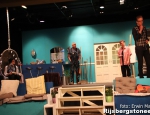 20190403generaleerwin089
