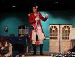 20190403generaleerwin105