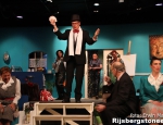 20190403generaleerwin134