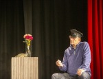 IMG-20251119-WA0008